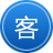 肯塔洛斯
