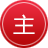米兰达豹